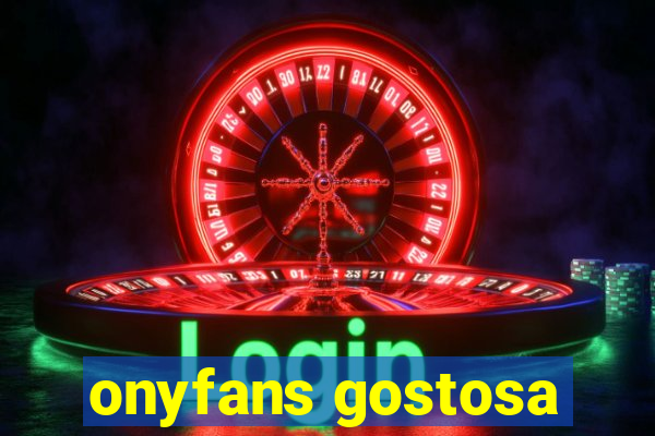 onyfans gostosa